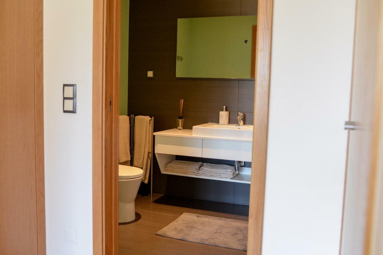 Lisbon White Cozy Apartment المظهر الخارجي الصورة