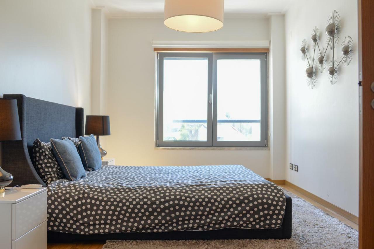 Lisbon White Cozy Apartment المظهر الخارجي الصورة