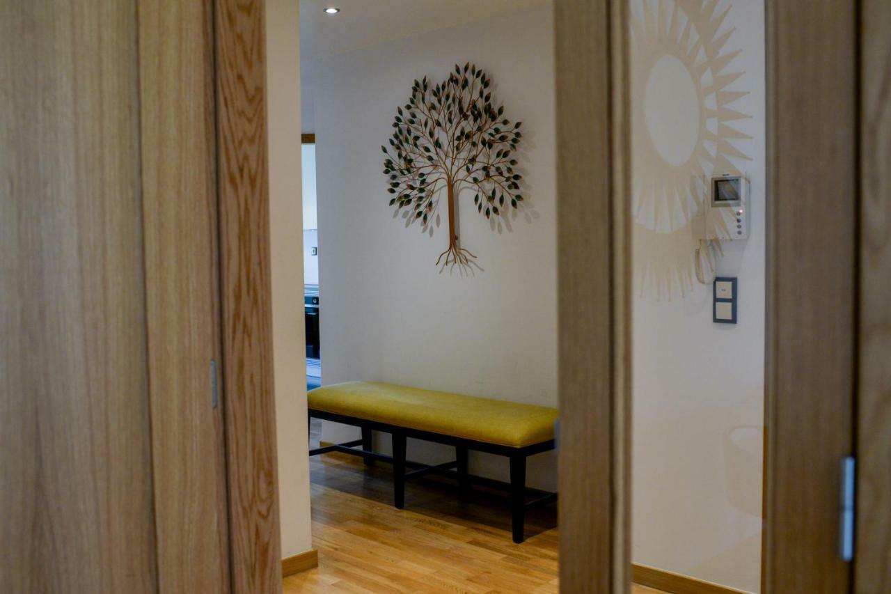 Lisbon White Cozy Apartment المظهر الخارجي الصورة