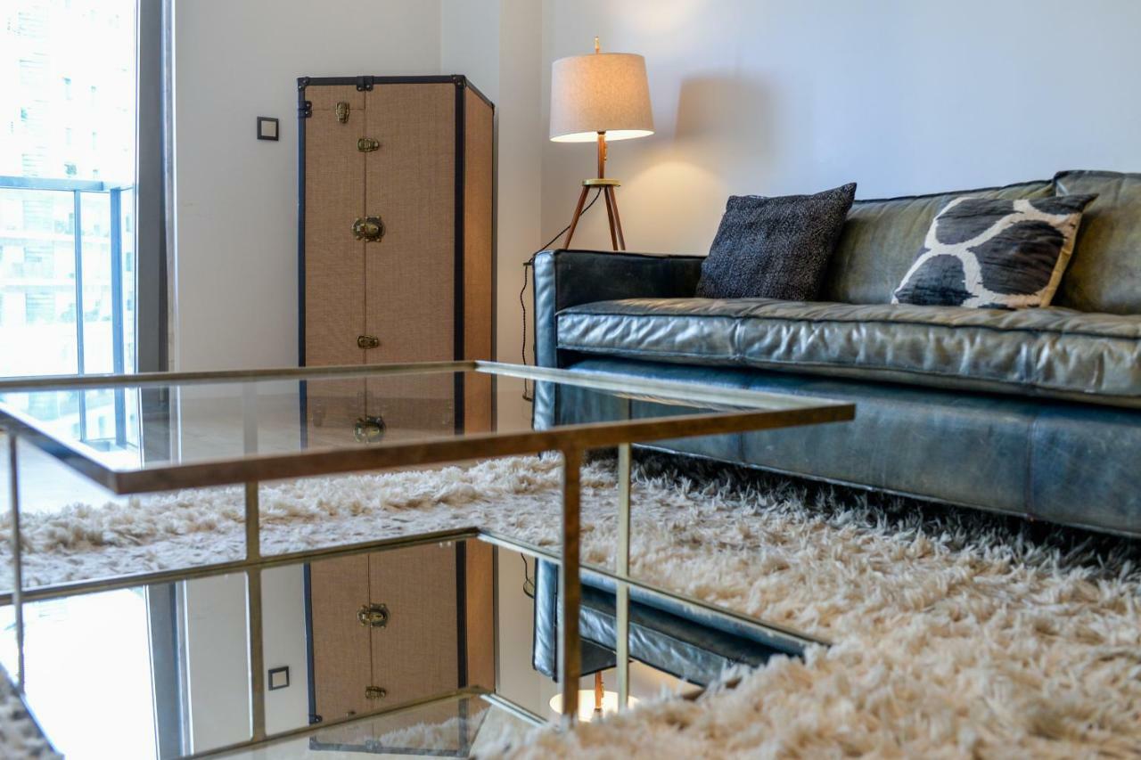 Lisbon White Cozy Apartment المظهر الخارجي الصورة