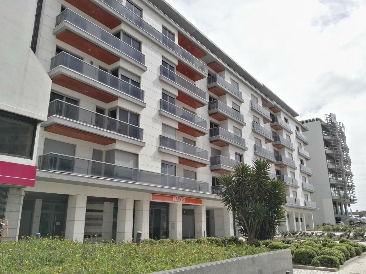 Lisbon White Cozy Apartment المظهر الخارجي الصورة