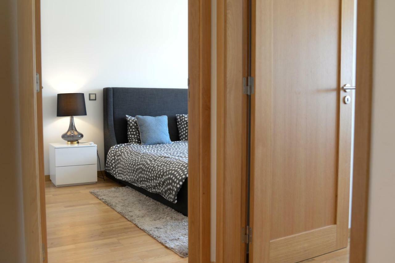 Lisbon White Cozy Apartment المظهر الخارجي الصورة
