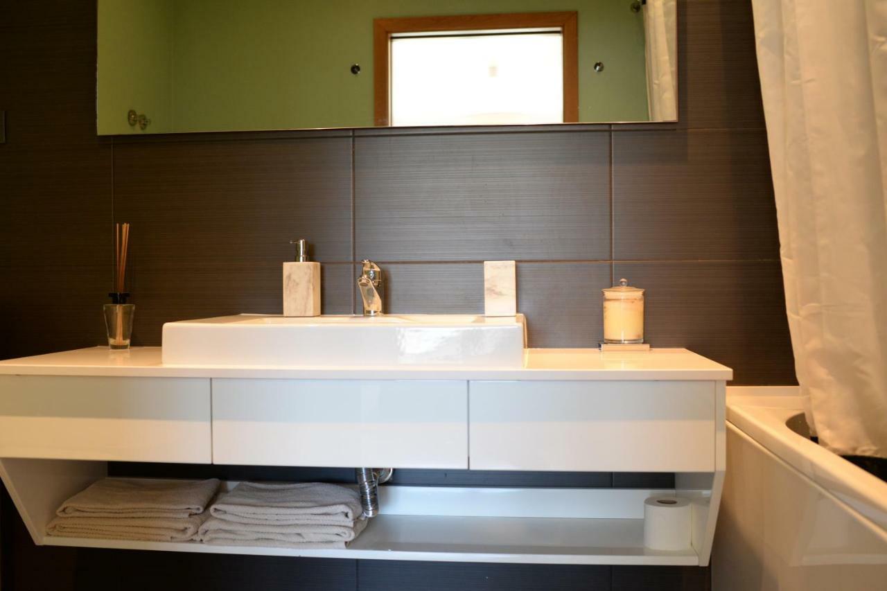 Lisbon White Cozy Apartment المظهر الخارجي الصورة