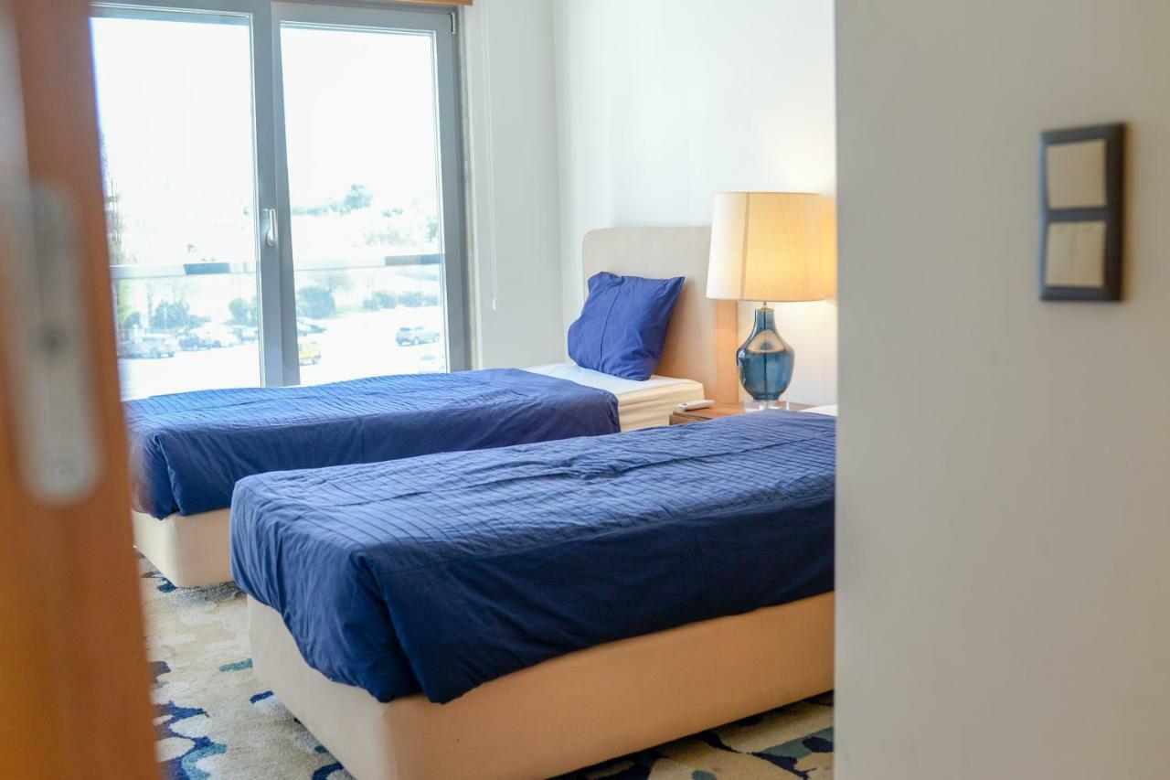 Lisbon White Cozy Apartment المظهر الخارجي الصورة